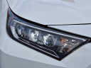 Thumbnail image of 2020 Toyota RAV4 at Maxon Hyundai Inc.