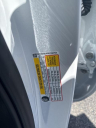 Thumbnail image of 2024 Chevrolet Silverado 1500 at Gilbert Ford