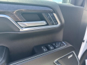 Thumbnail image of 2024 Chevrolet Silverado 1500 at Gilbert Ford