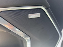 Thumbnail image of 2024 Chevrolet Silverado 1500 at Gilbert Ford