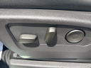 Thumbnail image of 2024 Chevrolet Silverado 1500 at Gilbert Ford