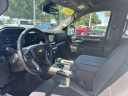 Thumbnail image of 2024 Chevrolet Silverado 1500 at Gilbert Ford