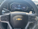 Thumbnail image of 2024 Chevrolet Silverado 1500 at Gilbert Ford