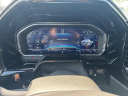 Thumbnail image of 2024 Chevrolet Silverado 1500 at Gilbert Ford