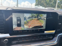 Thumbnail image of 2024 Chevrolet Silverado 1500 at Gilbert Ford