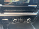 Thumbnail image of 2024 Chevrolet Silverado 1500 at Gilbert Ford