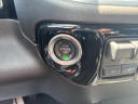 Thumbnail image of 2024 Chevrolet Silverado 1500 at Gilbert Ford