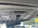 Thumbnail image of 2024 Chevrolet Silverado 1500 at Gilbert Ford