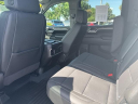 Thumbnail image of 2024 Chevrolet Silverado 1500 at Gilbert Ford