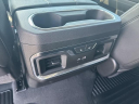 Thumbnail image of 2024 Chevrolet Silverado 1500 at Gilbert Ford