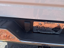 Thumbnail image of 2024 Chevrolet Silverado 1500 at Gilbert Ford