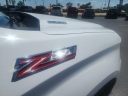 Thumbnail image of 2024 Chevrolet Silverado 1500 at Gilbert Ford