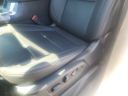 Thumbnail image of 2024 Chevrolet Silverado 1500 at Gilbert Ford