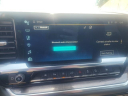 Thumbnail image of 2024 Chevrolet Silverado 1500 at Gilbert Ford