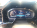 Thumbnail image of 2024 Chevrolet Silverado 1500 at Gilbert Ford