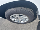 Thumbnail image of 2024 Chevrolet Silverado 1500 at Gilbert Ford
