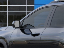 Thumbnail image of 2025 Chevrolet Equinox at New Rochelle Chevrolet