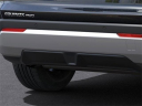 Thumbnail image of 2025 Chevrolet Equinox at New Rochelle Chevrolet
