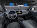 Thumbnail image of 2025 Chevrolet Equinox at New Rochelle Chevrolet