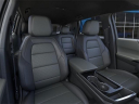 Thumbnail image of 2025 Chevrolet Equinox at New Rochelle Chevrolet