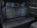 Thumbnail image of 2025 Chevrolet Equinox at New Rochelle Chevrolet