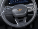 Thumbnail image of 2025 Chevrolet Equinox at New Rochelle Chevrolet