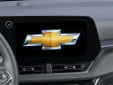 Thumbnail image of 2025 Chevrolet Equinox at New Rochelle Chevrolet