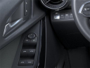 Thumbnail image of 2025 Chevrolet Equinox at New Rochelle Chevrolet