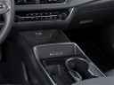 Thumbnail image of 2025 Chevrolet Equinox at New Rochelle Chevrolet
