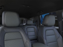 Thumbnail image of 2025 Chevrolet Equinox at New Rochelle Chevrolet