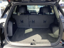 Thumbnail image of 2025 Chevrolet Equinox at New Rochelle Chevrolet