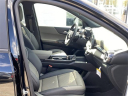 Thumbnail image of 2025 Chevrolet Equinox at New Rochelle Chevrolet