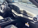Thumbnail image of 2025 Chevrolet Equinox at New Rochelle Chevrolet