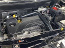 Thumbnail image of 2025 Chevrolet Equinox at New Rochelle Chevrolet