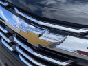 Thumbnail image of 2025 Chevrolet Equinox at New Rochelle Chevrolet