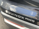 Thumbnail image of 2025 Chevrolet Equinox at New Rochelle Chevrolet