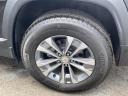 Thumbnail image of 2025 Chevrolet Equinox at New Rochelle Chevrolet