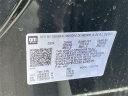 Thumbnail image of 2025 Chevrolet Equinox at New Rochelle Chevrolet