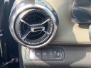 Thumbnail image of 2025 Chevrolet Equinox at New Rochelle Chevrolet