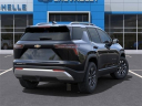 Thumbnail image of 2025 Chevrolet Equinox at New Rochelle Chevrolet