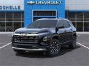 Thumbnail image of 2025 Chevrolet Equinox at New Rochelle Chevrolet