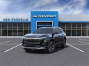 Thumbnail image of 2025 Chevrolet Equinox at New Rochelle Chevrolet