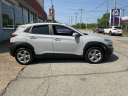 Thumbnail image of 2022 Hyundai KONA at OHIO MOTOR GROUP III