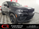 2023 Jeep Grand Cherokee Altitude at CR Motors Chrysler Dodge Jeep Ram