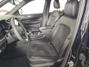 Thumbnail image of 2023 Jeep Grand Cherokee at CR Motors Chrysler Dodge Jeep Ram