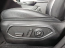 Thumbnail image of 2023 Jeep Grand Cherokee at CR Motors Chrysler Dodge Jeep Ram