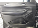 Thumbnail image of 2023 Jeep Grand Cherokee at CR Motors Chrysler Dodge Jeep Ram