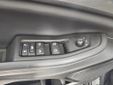 Thumbnail image of 2023 Jeep Grand Cherokee at CR Motors Chrysler Dodge Jeep Ram