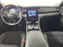 Thumbnail image of 2023 Jeep Grand Cherokee at CR Motors Chrysler Dodge Jeep Ram