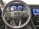 Thumbnail image of 2023 Jeep Grand Cherokee at CR Motors Chrysler Dodge Jeep Ram